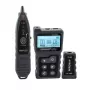 Kabeļu testeris Noyafa NF-8209