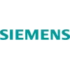 Siemens 6ES7155-6AU01-0BN0 analogais I/O modulis