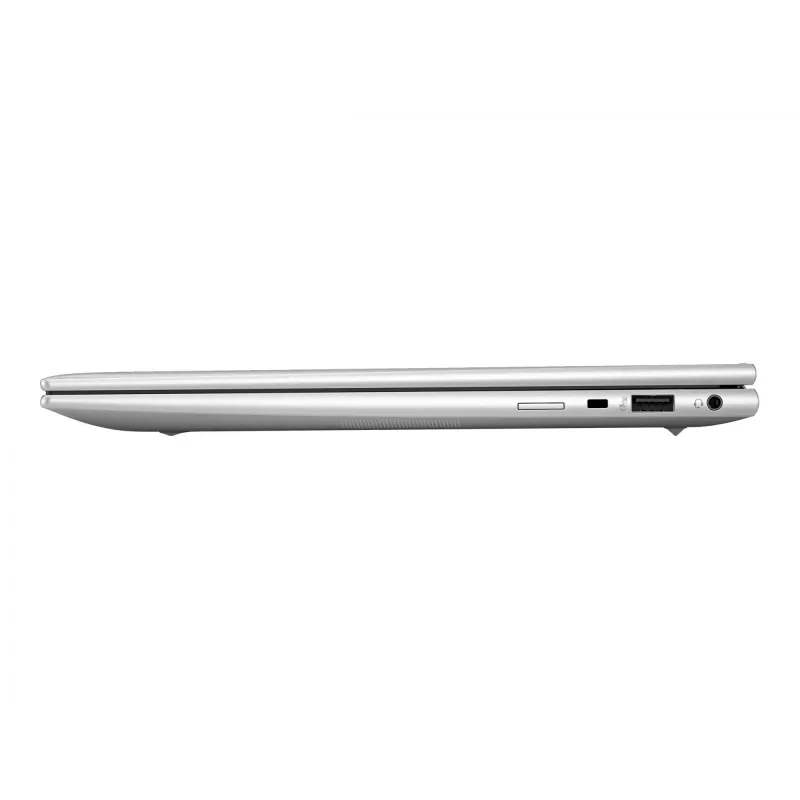 HP EliteBook 835 G11 klēpjdators, AMD Ryzen 5 8540U, 16 GB RAM, 512 GB SSD, 13,3 collu IPS 1920 x 1200, Windows 11 Pro