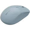 CANYON MW-12 Dual band bezvadu pele zilā krāsā (CNS-CMSW12BL)