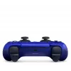 Sony DualSense bezvadu kontrolieris - Kobalta zils