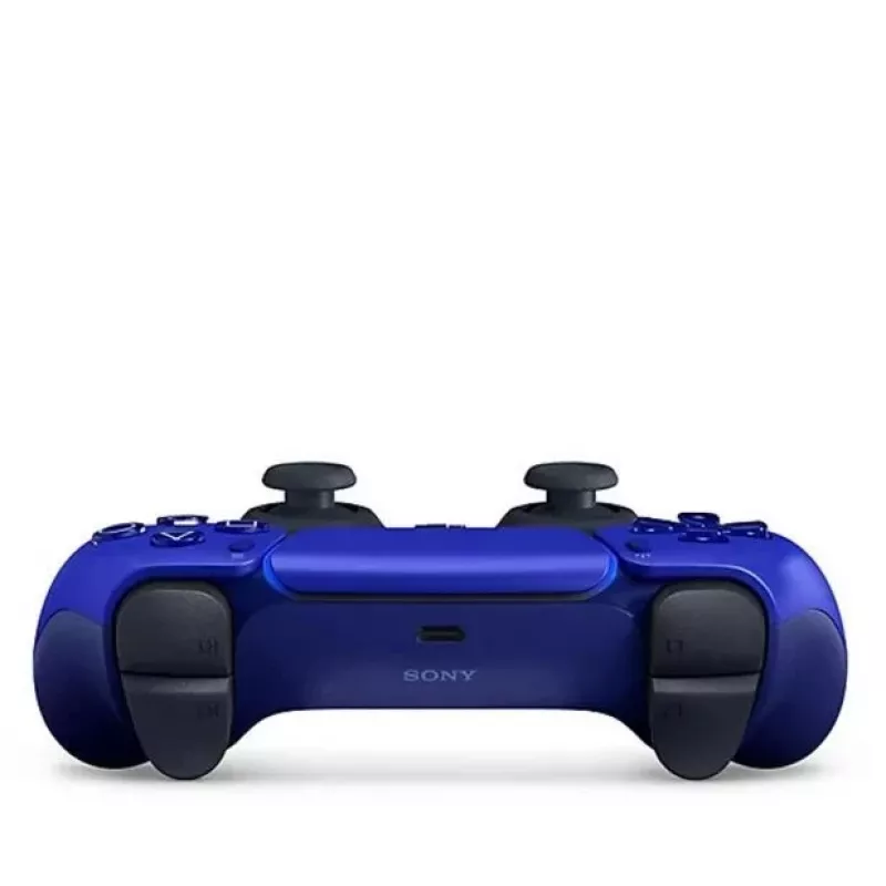 Sony DualSense bezvadu kontrolieris - Kobalta zils