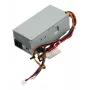 Barošanas bloks Dell 250W 7GC81 ATX formas faktors