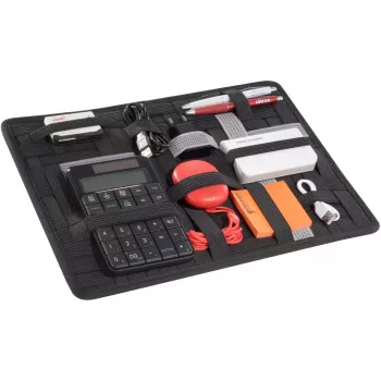 Macīgs maciņš Ultron RealLife 22.9 cm (9 collu)