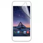 Mobilis 036087 Aizsargplēve Dolphin CT60/CT50