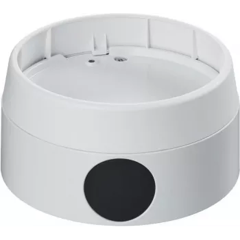 Bosch NDA-U-CBBS vadu kārba āra kamerām DINION 3100i IR un FLEXIDOME micro 3100i