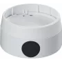 Bosch NDA-U-CBBS vadu kārba āra kamerām DINION 3100i IR un FLEXIDOME micro 3100i