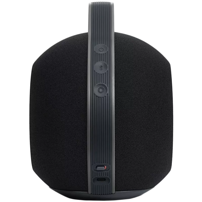 Pārnēsājams stereo skaļrunis Devialet Mania 95 dB