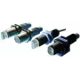 Datalogic S50 PROXIMITY PLASTIC AXIAL gaismas barjera (952001250)
