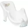 Keeeper 1861810023800 Balts