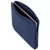 Rivacase Antishock 5123 33,8 cm (13,3 collu) aizsargmaciņš zils