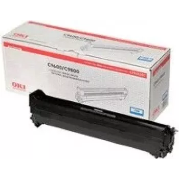 OKI Toner C9655 22K CIĀNS 43837131