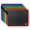 Pelēkdēlis Thermaltake GMP-LVT-RGBHMS-01