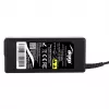 Akyga AK-ND-08 lādētājs HP klēpjdatoriem, 90 W, 19 V / 4,74 A, 4,8 x 1,7 mm