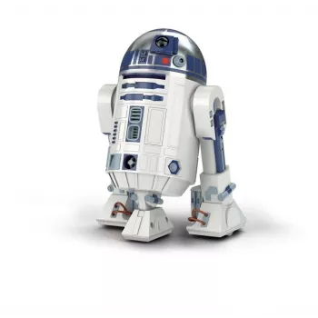 Rotaļlietu izglītojošs komplekts Starwars 75147BL