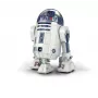 Rotaļlietu izglītojošs komplekts Starwars 75147BL