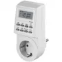 Wentronic 51277 digitālais taimeris balts