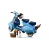 LEGO ICONS 10298 VESPA 125