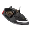Flytec V020 12000mAh elektriskā ēsmas laiva ar GPS