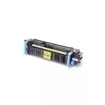 HP Q3931-67936 fuseris HP Color LaserJet CM6030/CM6040 MFP