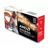 SAPPHIRE PURE Radeon RX 9060 XT Gaming OC 16GB grafiskā karte