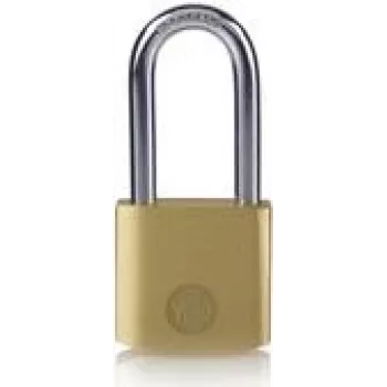 YALE Y110B/50/166/1 Slēdzene 50 mm Atslēgas Slēdzene (Y110B/50/166/1)