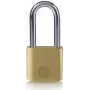 YALE Y110B/50/166/1 Slēdzene 50 mm Atslēgas Slēdzene (Y110B/50/166/1)