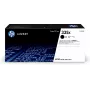 Toner kasetne HP 335X melna 10000 lapas