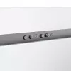AKPO WK-4 Black LINE 2.0 50 WHITE T300 Lineārais LED/Controller pārsegs