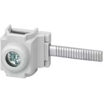 Siemens 5ST3771-1 padeves spaile f-pin kopnēm