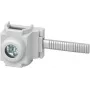 Siemens 5ST3771-1 padeves spaile f-pin kopnēm