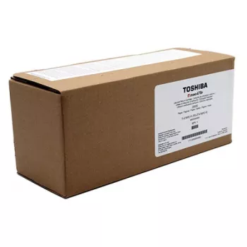 Toshiba T-478P-R oriģinālā melnā tonera kasetne (6B000000855)