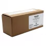 Toshiba T-478P-R oriģinālā melnā tonera kasetne (6B000000855)