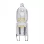 Osram Halopin Pro 48 halogena spuldze 48 W G9 Silta balta 740 lm