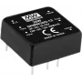 Strāvas pārveidotājs/invertors Mean Well SKMW30F-03 — 30 W, 3.3 V / 7.5 A, PCB montāža