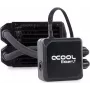 Alphacool Eisbaer LT92 CPU - Melns (bez Ventilatora) (11761)