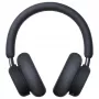 Bezvadu austiņas Nothing CMF Headphone Pro, tumši pelēka, modelis A11300008