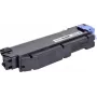 Renkforce Tonera kasetne, nomaina Kyocera TK-5270C, saderīga, Ciāna RF-KTK5270C (RF-6723986)