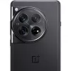 OnePlus 12 Silky Black 6.82 collu LTPO AMOLED 1440x3168 Snapdragon 8 Gen 3 12GB RAM 256GB Dual SIM 4G