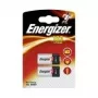 Energizer 628289 cita veida baterijas