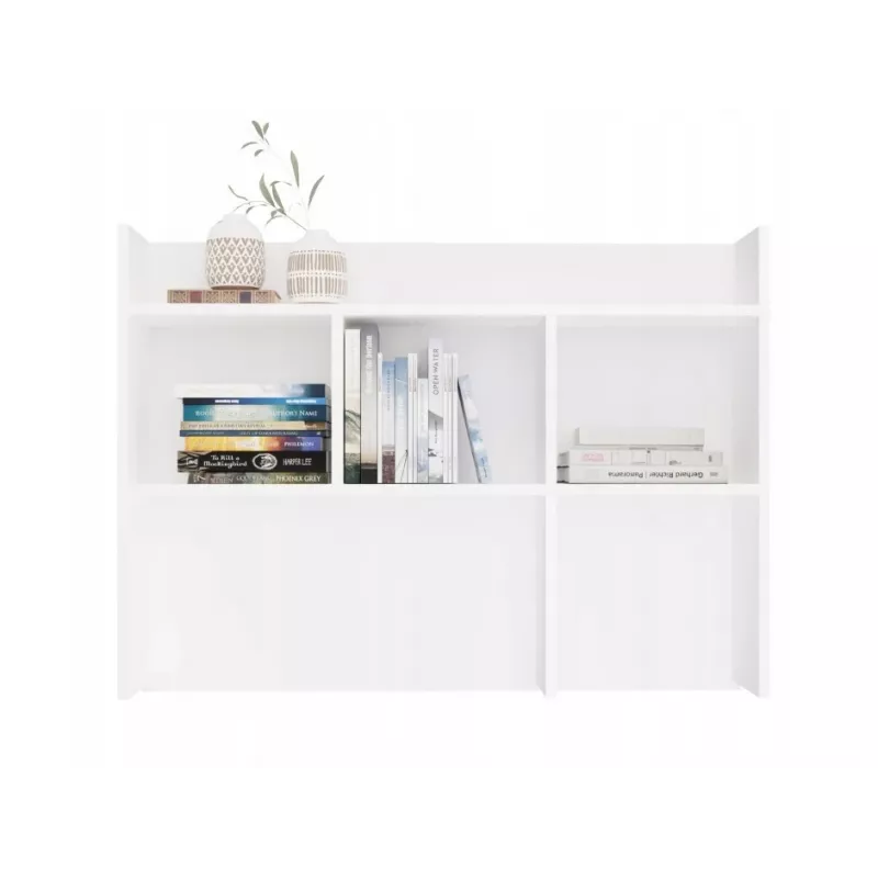 Rakstāmgalds extension 100 cm