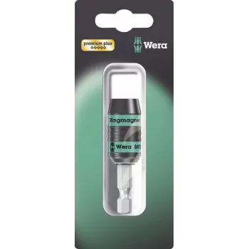 Wera 887/4 RR Universālais turētājs, garums 57 mm (05073511001)