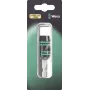 Wera 887/4 RR Universālais turētājs, garums 57 mm (05073511001)