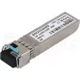 SFP+ uztvērējs CBO SFP-10G-BX-D-40KM-IX-BO 10 Gbit/s LC vienšķiedras 40 km