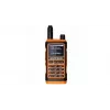 Baofeng UV-17E rācija oranža