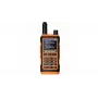 Baofeng UV-17E rācija oranža
