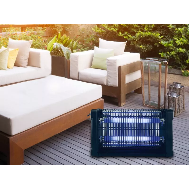 Elektriskā tējkanna Beper P206ZAN020 1.7 L 2200 W