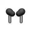 Austiņas ONEPLUS OnePlus Buds Pro 3 bezvadu iekšausmu austiņas, Bluetooth 5.4, ANC, USB-C uzlādes futrālis, IP55, melnas