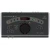 Behringer XENYX CONTROL2USB Home Black