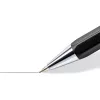 Grafīta zīmulis Staedtler 7785ABK25D HB sešstūrains melns/sudrabs, 1 gab.